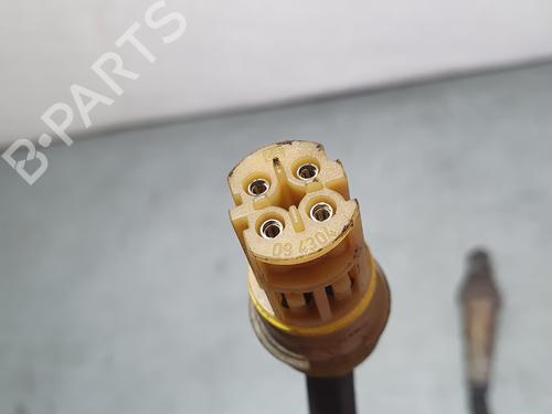 Electronic sensor MERCEDES-BENZ E-CLASS (W211)  | BP15246071M84 