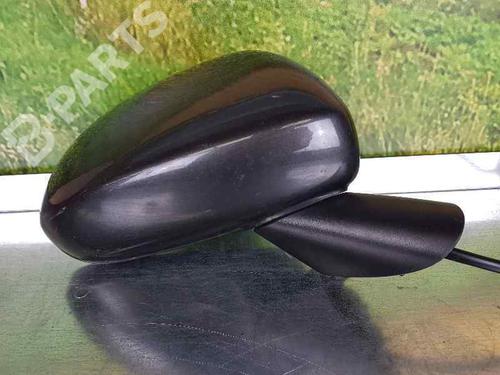 Right mirror OPEL CORSA D (S07)  | BP808127C27 