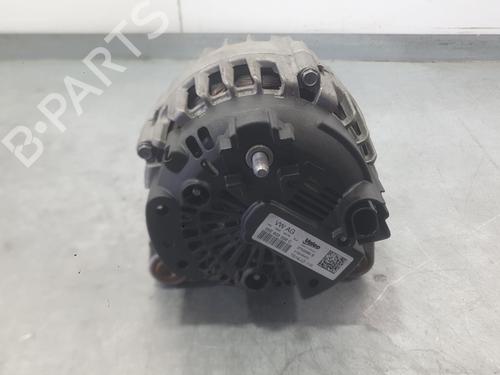 Alternator SKODA KAMIQ (NW4) 1.0 TSI | BP38710314M7 - Image 3