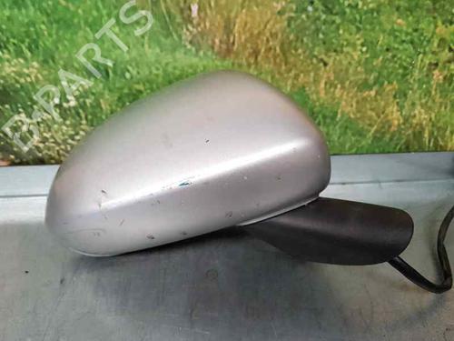Right mirror OPEL CORSA D (S07)  | BP1420736C27 