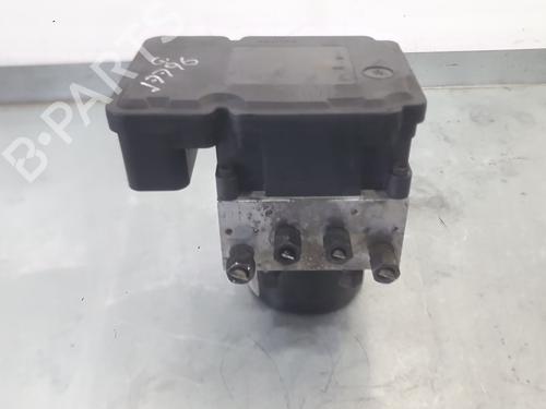 Used ABS pump ABS pump 37274805 37274805