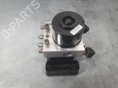 ABS pump OPEL AGILA B (H08) 1.2 (F68) | BP39246100M43 - Image 5