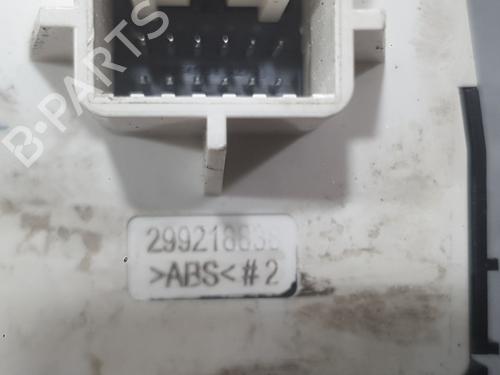 Mirror switch HYUNDAI i20 III (BC3, BI3) 1.0 T-GDI | BP40040980I25 - Image 4