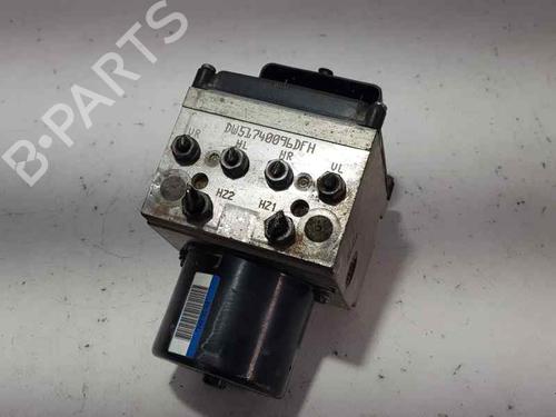 Used ABS pump VW PASSAT B6 (3C2) [2005-2010]  3713731