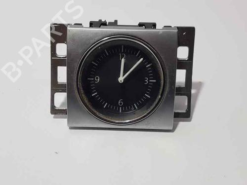 other-vw-passat-b7-variant-365-3aa919204a-3aa919204a-194805816-visteon-2010-2011-2012-2013-2014-2015-14012530 main image