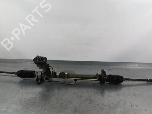 Used Steering rack Steering rack 37274784 37274784