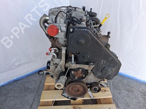engine-ford-mondeo-iv-ba7-2007-2008-2009-2010-2011-2012-2013-2014-2015-39480308 main image