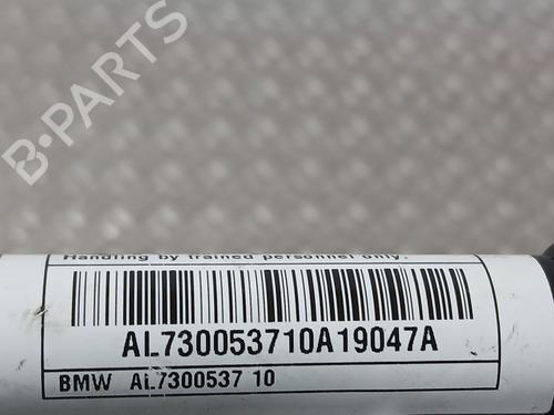 Electronic module BMW 2 Active Tourer (F45) 216 d | BP35964061M83 - Image 5