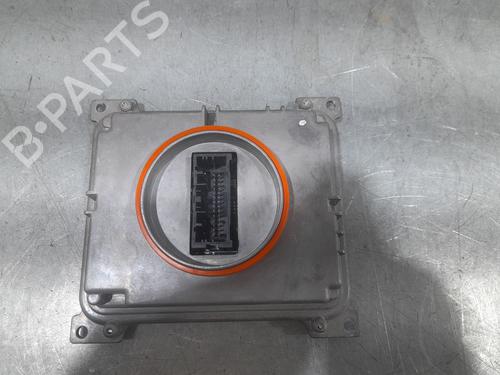 Module électronique MG MG ZS SUV (AZS1) 1.0 T-GDi | BP30329898M83