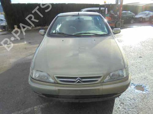 Starter CITROËN XSARA (N1)  | BP3718335M8 