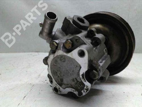 BP1705349M99 | Steering pump FIAT BRAVA (182_) 1.9 TD 75 S (182.BF) BP1705349M99