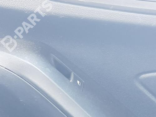 right-rear-window-switch-ford-focus-iv-turnier-hp-15-ecoblue-2018-10235791 main image