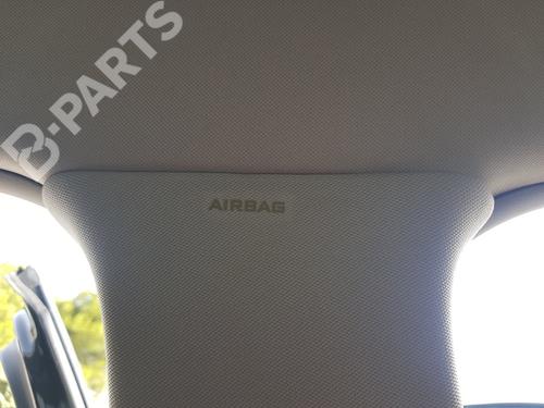 BP9977692C11 main image