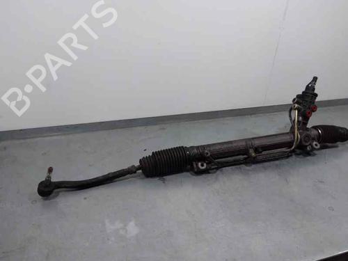 Steering rack BMW 5 (E39) 525 tds | BP24357790M22 