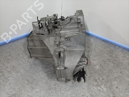 Gearbox CITROËN DS3 (SA_)  | BP11142845M3 