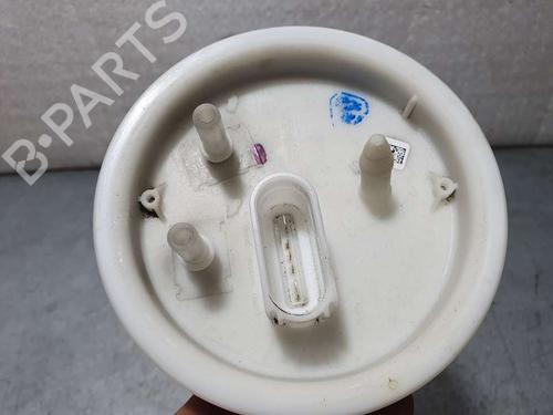 Fuel pump SEAT IBIZA IV (6J5, 6P1)  | BP16368712M76 