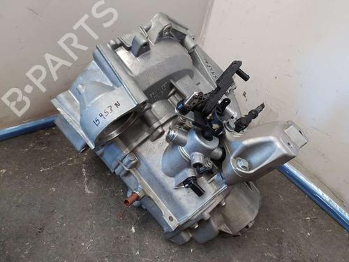 Gearbox SEAT LEON (KL1, KLG)  | BP17243274M3 