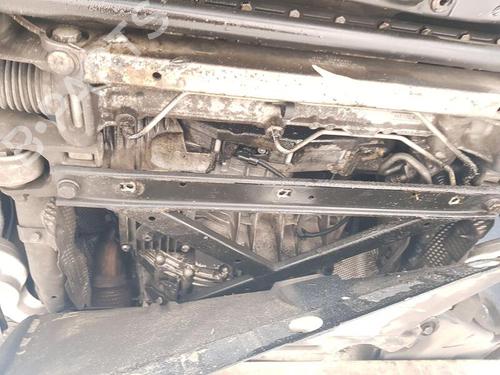 Used Subframe AUDI A5 (8T3) 2.7 TDI (190 hp) 25790213