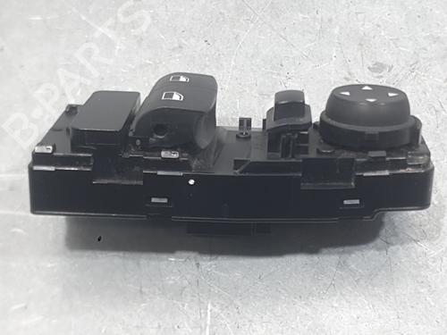 Left front window switch BMW i3 (I01) | BP35769679I27 - Image 2