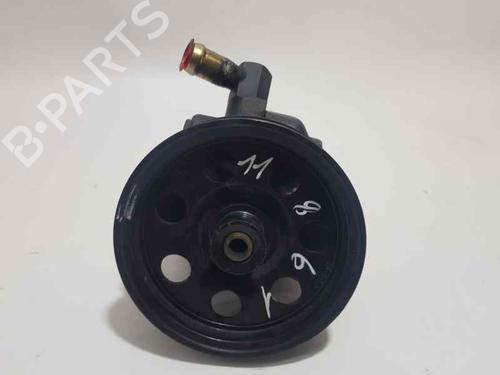 Used Steering pump FORD FOCUS I (DAW, DBW) [1998-2009]  3722992