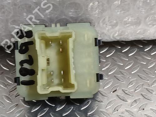 Left front window switch DACIA SANDERO III 1.0 TCe 90 | BP40227540I27 - Image 2