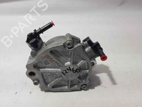 Used Vacuum pump CITROËN C4 Picasso II [2013-2026]  8200017