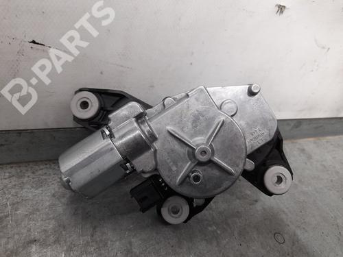 BP10716412M102 main image