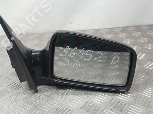 Used Right mirror KIA SPORTAGE II (JE_, KM_) [2004-2011]  22638885