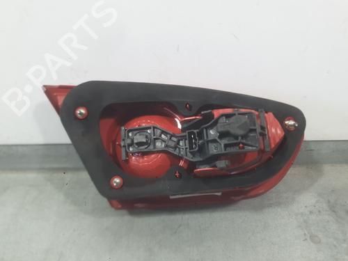 Right tailgate light SEAT LEON (1P1) 1.9 TDI | BP40452982C80 - Image 3