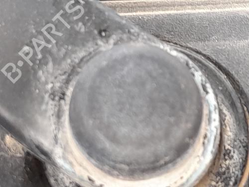 Used Front wiper motor Front wiper motor RENAULT MEGANE IV Hatchback (B9A/M/N_) 1.5 dCi 110 (B9A3) (110 hp) 34628379 34628379