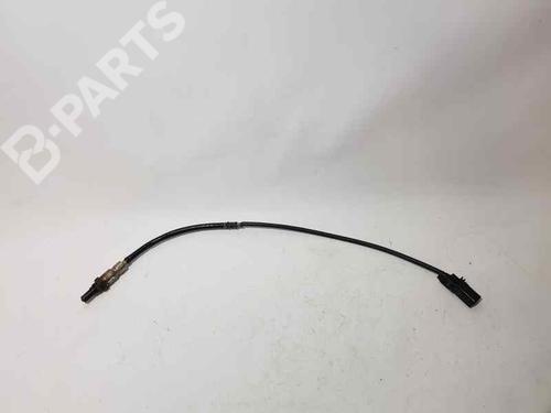 Elektronisk sensor SEAT ALTEA XL (5P5, 5P8) [2006-2015]  8734752