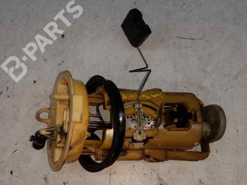 Fuel pump BMW 3 Compact (E46) 320 td | BP1591194M76 