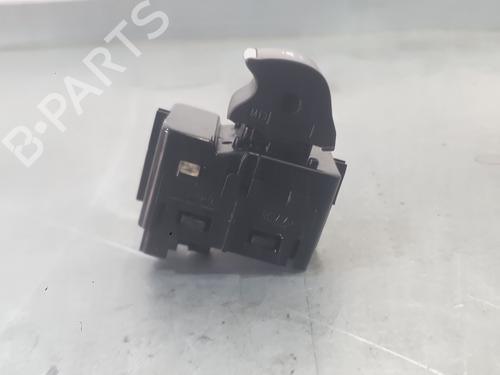 Right front window switch FORD ECOSPORT 1.0 EcoBoost | BP36499071I26 - Image 2
