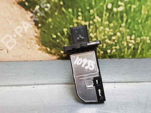 Used Mass air flow sensor FORD FIESTA VI (CB1, CCN) [2008-2017]  2823584