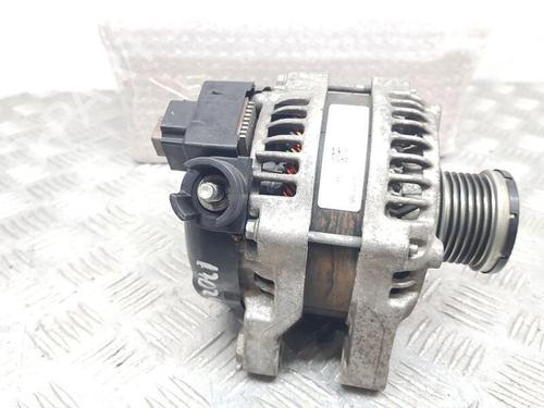 Generator FORD TOURNEO COURIER B460 MPV  | BP28295820M7 