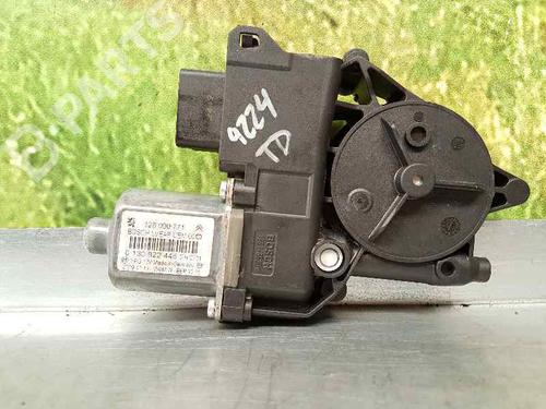 BP670074E22 main image