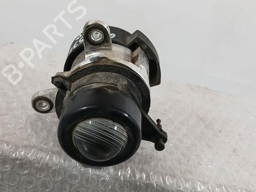 Used Right front fog light Right front fog light FIAT 500 (312_) 1.0 Mild Hybrid (312.AYD1B) (69 hp) 33932720 33932720
