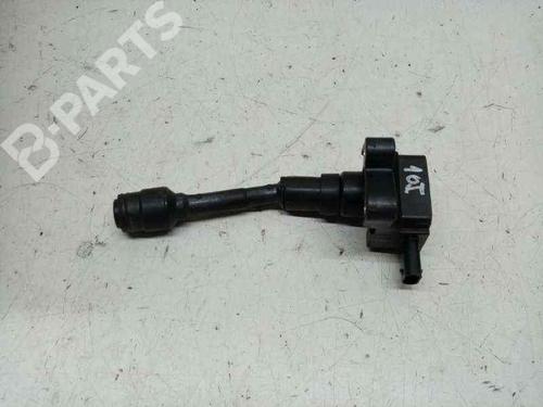 Used Ignition coil FORD FOCUS III 1.0 EcoBoost (125 hp) 4747184