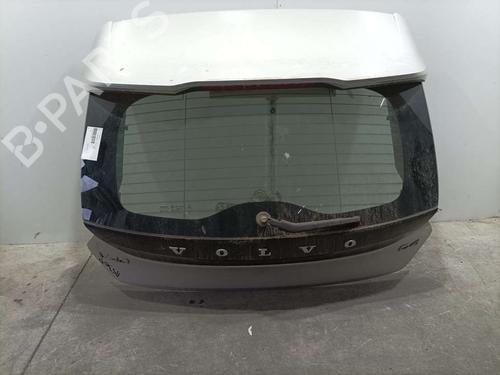 Tailgate VOLVO V40 Hatchback (525) D4 BP2231333C6