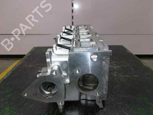 Cylinder head FIAT BRAVO I (182_)  | BP12498945M5 