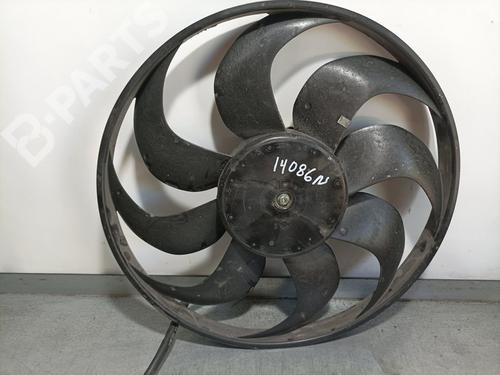 BP10697070M35 main image