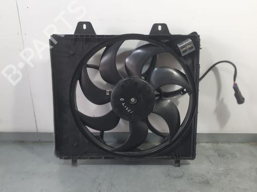 termoventilador-jeep-avenger-j2-2022-33981370 main image