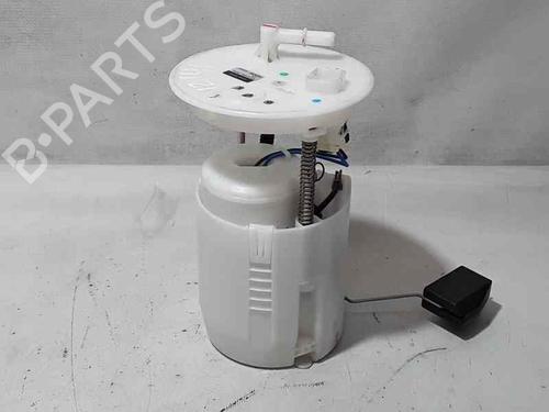Used Fuel pump SUZUKI BALENO (FW, EW) 1.2 (A1K412) (90 hp) 6818261