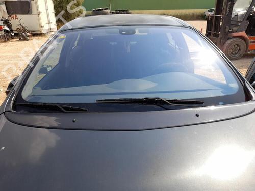 Used Windscreen CITROËN C5 I (DC_) 2.2 HDi (DC4HXB, DC4HXE) (133 hp) 28678385