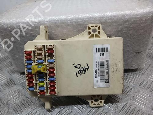 Used Fuse box HYUNDAI i30 (FD) [2007-2012]  19403869