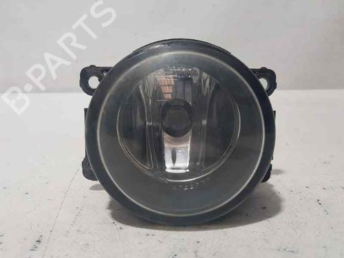 Used Right front fog light RENAULT MEGANE II (BM0/1_, CM0/1_) [2001-2012]  1992254