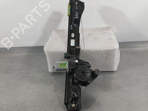 rear-left-window-mechanism-ford-ecosport-2011-2012-2013-2014-2015-2016-2017-2018-2019-2020-2021-2022-36868215 main image