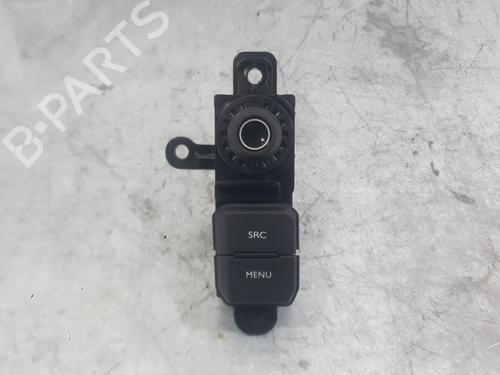 Used Switch Switch CITROËN C-ELYSEE (DD_) 1.6 BlueHDi 100 (99 hp) 36327356 36327356