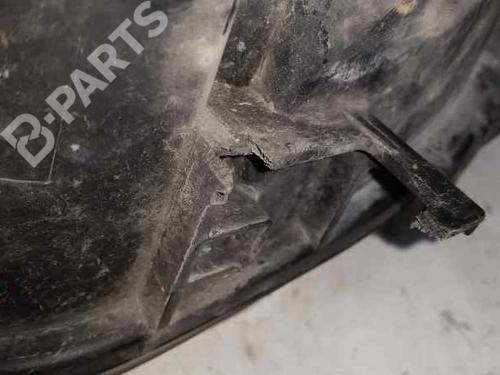 Right headlight BMW 3 Compact (E46) 320 td | BP813551C29 
