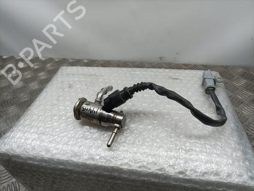 Used Other NISSAN QASHQAI II SUV (J11, J11_) [2013-2025]  14015095